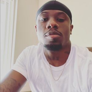 Meet your Posher, Keith